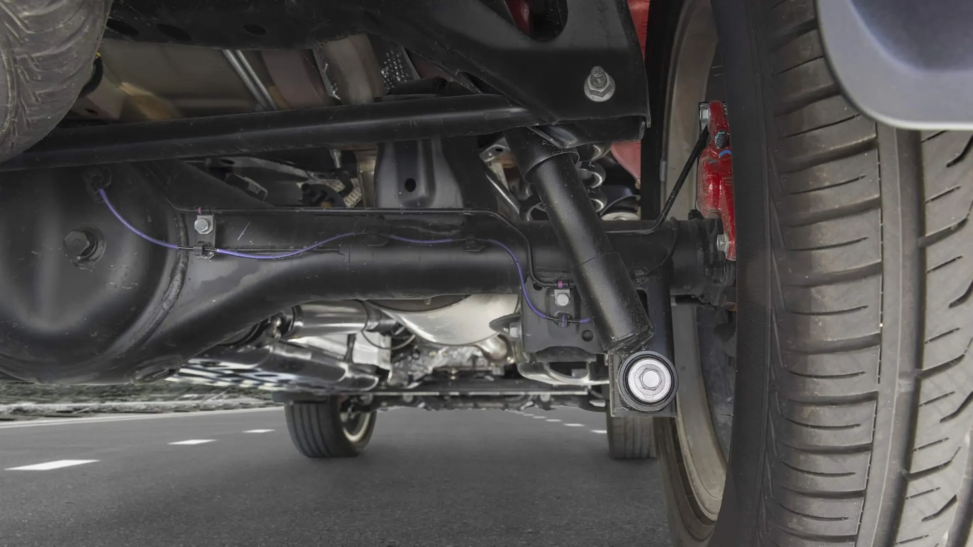 Bandeja automotiva: o que é, tipos e como fazer a manutenção